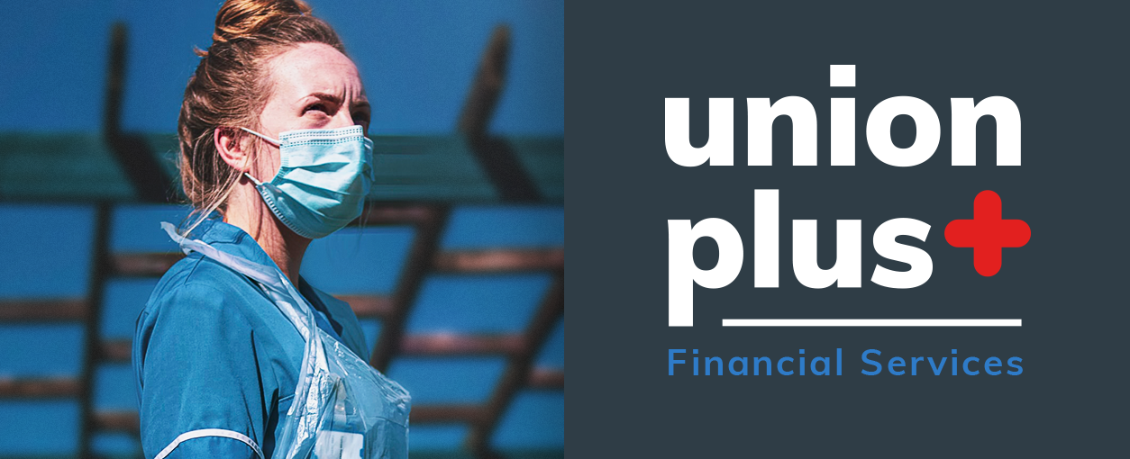 Union Plus Financial Services